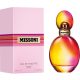 Missoni Missoni EDT W 100ml