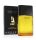 Azzaro Pour Homme EDT M 30ml