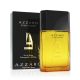 Azzaro Pour Homme EDT M 30ml