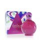 Britney Spears Fantasy EDP W 30ml