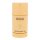 Davidoff Zino deostick for men 75 ml