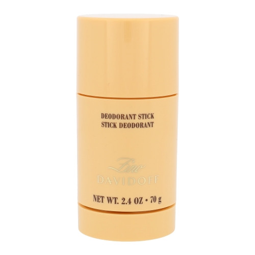 Davidoff Zino deostick for men 75 ml