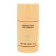 Davidoff Zino deostick for men 75 ml
