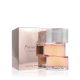 Nina Ricci Premier Jour EDP W 50ml