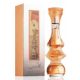 Salvador Dalí Dalissime EDT W 30ml