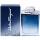 Salvatore Ferragamo Subtil Pour Homme EDT M 100ml