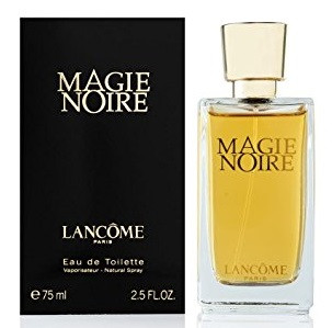 Lancôme Magie Noire EDT W 75ml