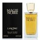 Lancôme Magie Noire EDT W 75ml