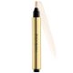Yves Saint Laurent Touche Eclat fényesítő concealer in pen 2,5 ml N°02 Luminous Ivory