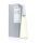Issey Miyake L'Eau D'Issey EDP W 50ml