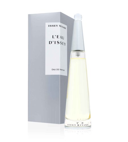 Issey Miyake L'Eau D'Issey EDP W 50ml
