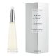 Issey Miyake L'Eau D'Issey EDP W 50ml