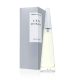 Issey Miyake L'Eau D'Issey EDP W 50ml