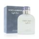 Dolce & Gabbana Light Blue Pour Homme EDT M 40ml