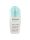 Biotherm Deo Pure Antiperspirant Roll-On antiperspirant roll-on for women 75 ml