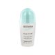 Biotherm Deo Pure Antiperspirant Roll-On antiperspirant roll-on for women 75 ml