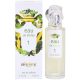 Sisley Eau de Sisley 1 eau de toilette for women 100 ml