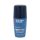 Biotherm Day Control dezodor RollOn Anti Perspirant dezodor roll-on for men 75 ml
