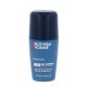 Biotherm Day Control dezodor RollOn Anti Perspirant dezodor roll-on for men 75 ml