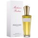 Rochas Madame Rochas EDT W 100ml