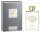 Lalique Pour Homme EDP M 125ml