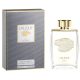 Lalique Pour Homme EDP M 125ml