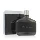 John Varvatos John Varvatos EDT M 75ml