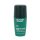 Biotherm Homme Day Control Natural Protect dezodor roll-on for men 75 ml
