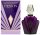 Elizabeth Taylor Passion EDT W 74ml