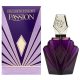 Elizabeth Taylor Passion EDT W 74ml
