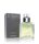 Calvin Klein Eternity For Men eau de toilette for men 200 ml