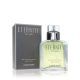 Calvin Klein Eternity For Men eau de toilette for men 200 ml