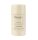 Calvin Klein Obsession For Men deostick for men 75 ml