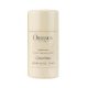 Calvin Klein Obsession For Men deostick for men 75 ml