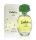 Gres Cabotine EDP W 100ml