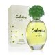 Gres Cabotine EDP W 100ml