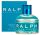 Ralph Lauren Ralph EDT W 50ml