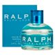 Ralph Lauren Ralph EDT W 50ml