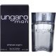 Emanuel Ungaro Man EDT M 90ml