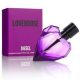 Diesel Loverdose EDP W 30ml