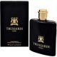 Trussardi Uomo EDT M 100ml