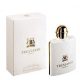 Trussardi Donna EDP W 100ml