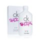 Calvin Klein CK One Shock For Her EDT W 200ml