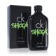 Calvin Klein CK One Shock For Him EDT M 200ml