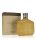 John Varvatos Artisan EDT M 10 ml