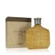 John Varvatos Artisan EDT M 125ml