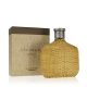 John Varvatos Artisan EDT M 10 ml