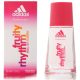 Adidas Fruity Rhythm EDT W 30ml
