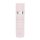 Dior Miss Dior dezodor spray for women 100 ml