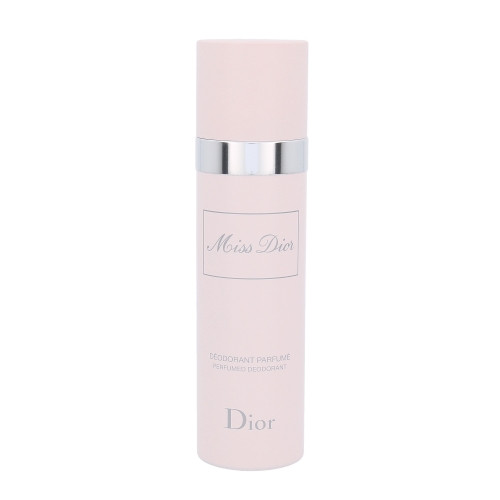 Dior Miss Dior dezodor spray for women 100 ml
